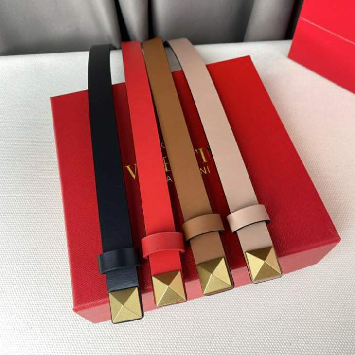 Picture of Valentino Belts _SKUfw112515826fw